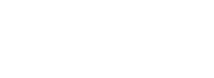 OBS Sales