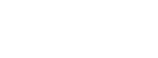OBS Sales