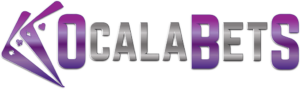 Ocala Bets Logo